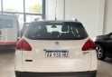 Autos - Peugeot 2008 Sport 2017 Nafta 75000Km - En Venta