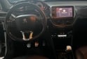Autos - Peugeot 2008 Sport 2017 Nafta 75000Km - En Venta