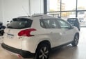 Autos - Peugeot 2008 Sport 2017 Nafta 75000Km - En Venta