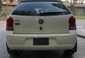 Autos - Volkswagen GOL 2011 Nafta 180000Km - En Venta