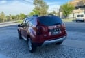 Autos - Renault Duster 2018 Nafta 50000Km - En Venta