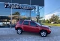 Autos - Renault Duster 2018 Nafta 50000Km - En Venta