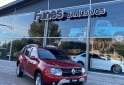 Autos - Renault Duster 2018 Nafta 50000Km - En Venta