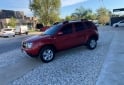 Autos - Renault Duster 2018 Nafta 50000Km - En Venta
