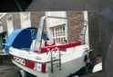 Embarcaciones - Cargo 620. - En Venta