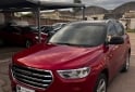 Camionetas - Haval H2 Luxury 1.5T AT 2021 Nafta 42000Km - En Venta