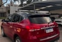 Camionetas - Haval H2 Luxury 1.5T AT 2021 Nafta 42000Km - En Venta