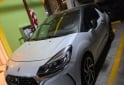 Autos - DS DS3 SPORT CHIC TURBO 2019 Nafta 80000Km - En Venta