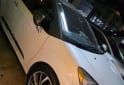 Autos - DS DS3 SPORT CHIC TURBO 2019 Nafta 80000Km - En Venta