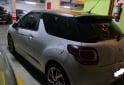 Autos - DS DS3 SPORT CHIC TURBO 2019 Nafta 80000Km - En Venta