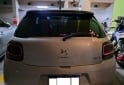 Autos - DS DS3 SPORT CHIC TURBO 2019 Nafta 80000Km - En Venta
