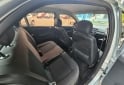 Autos - Volkswagen GOL TREND TRENDLINE MSI 2016 Nafta 85000Km - En Venta