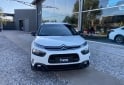 Autos - Citroen C4 cactus 2022 Nafta 113000Km - En Venta
