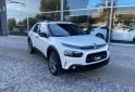 Autos - Citroen C4 cactus 2022 Nafta 113000Km - En Venta