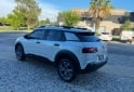 Autos - Citroen C4 cactus 2022 Nafta 113000Km - En Venta