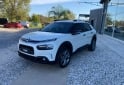 Autos - Citroen C4 cactus 2022 Nafta 113000Km - En Venta