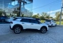 Autos - Citroen C4 cactus 2022 Nafta 113000Km - En Venta