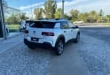 Autos - Citroen C4 cactus 2022 Nafta 113000Km - En Venta