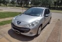 Autos - Peugeot 207 xs. 1.9 diesel 2010 Diesel 140000Km - En Venta