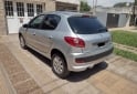 Autos - Peugeot 207 xs. 1.9 diesel 2010 Diesel 140000Km - En Venta