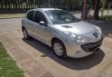 Autos - Peugeot 207 xs. 1.9 diesel 2010 Diesel 140000Km - En Venta