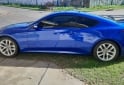 Autos - Hyundai Génesis 2013 Nafta 22000Km - En Venta