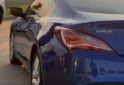 Autos - Hyundai Génesis 2013 Nafta 22000Km - En Venta
