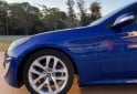 Autos - Hyundai Génesis 2013 Nafta 22000Km - En Venta