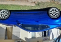 Autos - Hyundai G�nesis 2013 Nafta 22000Km - En Venta