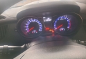 Autos - Hyundai G�nesis 2013 Nafta 22000Km - En Venta