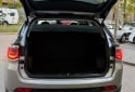 Camionetas - Jeep Compass 2020 Nafta 100000Km - En Venta