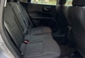 Camionetas - Jeep Compass 2020 Nafta 100000Km - En Venta