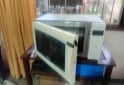 Hogar - MICROONDAS WIRLPOOL LIQUIDO!! - En Venta