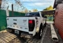 Camionetas - Ford Ranger XLT 4x4 2015 Diesel 106000Km - En Venta