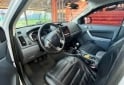 Camionetas - Ford Ranger XLT 4x4 2015 Diesel 106000Km - En Venta
