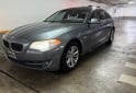 Autos - Bmw 523I 2012 Nafta 200000Km - En Venta