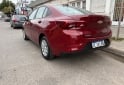 Autos - Chevrolet �nix lt tech 2020 Nafta 119000Km - En Venta