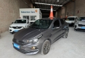Autos - Fiat Cronos Drive Dsg GSE 1.3 2021 Nafta 90000Km - En Venta