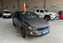 Autos - Fiat Cronos Drive Dsg GSE 1.3 2021 Nafta 90000Km - En Venta
