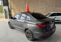 Autos - Fiat Cronos Drive Dsg GSE 1.3 2021 Nafta 90000Km - En Venta