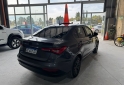 Autos - Fiat Cronos Drive Dsg GSE 1.3 2021 Nafta 90000Km - En Venta