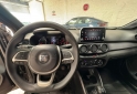 Autos - Fiat Cronos Drive Dsg GSE 1.3 2021 Nafta 90000Km - En Venta