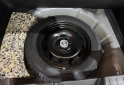 Autos - Fiat Cronos Drive Dsg GSE 1.3 2021 Nafta 90000Km - En Venta