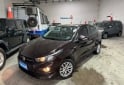 Autos - Fiat Cronos Like 1.3 2020 Nafta 97000Km - En Venta