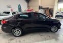 Autos - Fiat Cronos Like 1.3 2020 Nafta 97000Km - En Venta