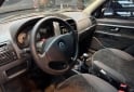 Autos - Fiat Palio 2007 Nafta 140000Km - En Venta