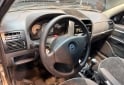 Autos - Fiat Palio 2007 Nafta 140000Km - En Venta