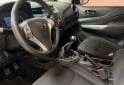 Camionetas - Nissan Frontier S 2.3 2019 Diesel 160000Km - En Venta