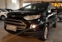 Autos - Ford Ecosport 2017 Nafta 70000Km - En Venta