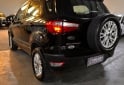 Autos - Ford Ecosport 2017 Nafta 70000Km - En Venta